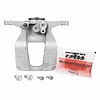 KIT-BRAKECALIPERATT (P) - image 1