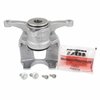 KIT-BRAKECALIPERATT (P) - image 2