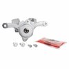 KIT-BRAKECALIPERATT (P) - image 3