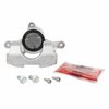 KIT-BRAKECALIPERATT (P) - image 4