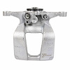 KIT-BRAKECALIPERATT (P)