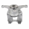 KIT-BRAKECALIPERATT (P) - image 2