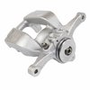 KIT-BRAKECALIPERATT (P) - image 3