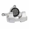 KIT-BRAKECALIPERATT (P) - image 4