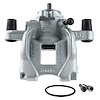 KIT-BRAKECALIPERATT (P) - image 1