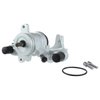 KIT-BRAKECALIPERATT (P) - image 2