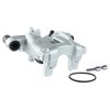 KIT-BRAKECALIPERATT (P) - image 3