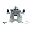 KIT-BRAKECALIPERATT (P) - image 1