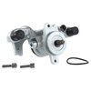KIT-BRAKECALIPERATT (P) - image 2