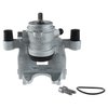 KIT-BRAKECALIPERATT (P) - image 3