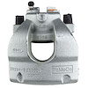 CALIPERASY-BRAKE-LE (P) - image 1
