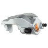 CALIPERASY-BRAKE-LE (P) - image 2