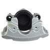 CALIPERASY-BRAKE-LE (P) - image 3