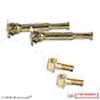 KIT - BRAKE CALIPER ATTACHMENT - image 1