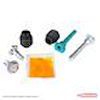 KIT - BRAKE CALIPER ATTACHMENT - image 1