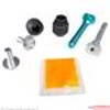 KIT - BRAKE CALIPER ATTACHMENT - image 2