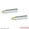 KIT - BRAKE CALIPER ATTACHMENT - image 1