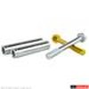 KIT - BRAKE CALIPER ATTACHMENT - image 2