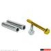 KIT - BRAKE CALIPER ATTACHMENT - image 3