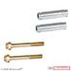 KIT - BRAKE CALIPER ATTACHMENT - image 1