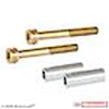 KIT - BRAKE CALIPER ATTACHMENT - image 1
