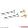 KIT - BRAKE CALIPER ATTACHMENT - image 1