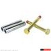 KIT - BRAKE CALIPER ATTACHMENT - image 3