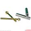 KIT - BRAKE CALIPER ATTACHMENT - image 1