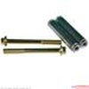 KIT - BRAKE CALIPER ATTACHMENT - image 2