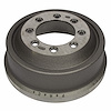 DRUM-BRAKE - image 1