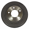 DRUM-BRAKE - image 1