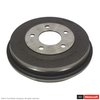 DRUM-BRAKE - image 2