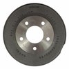 DRUM-BRAKE - image 3