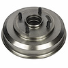DRUM-BRAKE - image 1