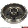 DRUM-BRAKE - image 2