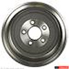 DRUM-BRAKE - image 1