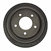 DRUM - BRAKE (P) - image 1