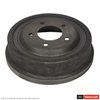 DRUM - BRAKE (P) - image 2
