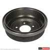 DRUM - BRAKE (P) - image 3