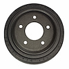 DRUM-BRAKE - image 1