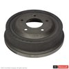 DRUM-BRAKE - image 2