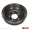 DRUM-BRAKE - image 3