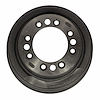 DRUM-BRAKE - image 1