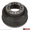 DRUM-BRAKE - image 2