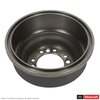 DRUM-BRAKE - image 3