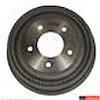 DRUM/BRAKE - image 1