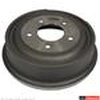 DRUM/BRAKE - image 3