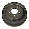 DRUM-BRAKE - image 1