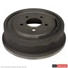 DRUM-BRAKE - image 2
