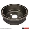 DRUM-BRAKE - image 3